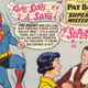 Illustration for article titled 10 Perfectly Reasonable Explanations for "Superdickery"